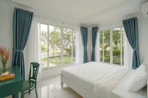 Casa Villa - Ocean View - Sea Links Resort- Muine - Image 4