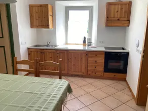 Sallrain Hof Apartment 2 - Image 4