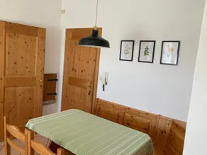 Sallrain Hof Apartment 2 - Image 5