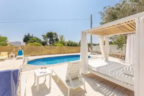 Villa Desideria - Image 4