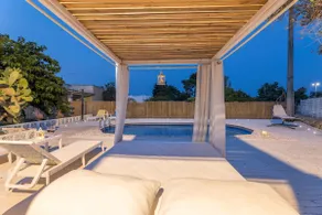 Villa Desideria - Image 5