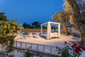 Villa Desideria - Image 3