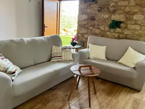 Cozy, quiet and close to the beach. - Image 2