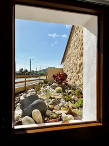 Cozy, quiet and close to the beach. - Image 3
