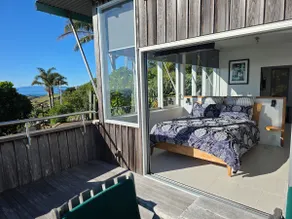 The Nikau Loft - Image 2