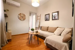 Hara's Apartment - Image 4