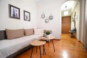 Hara's Apartment - Image 3