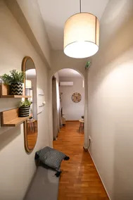 Hara's Apartment - Image 2