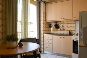 Hara's Apartment - Image 5