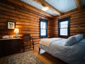 CottonwoodLodge: Curated Driftless Retreat - Image 5