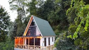 Pukina Tiny House - Image 2