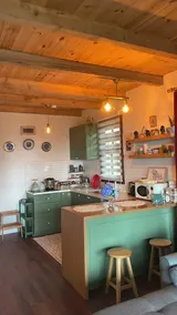 Pukina Tiny House - Image 4