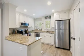 4581 Parkside Villa by Akers Ellis Rentals - Image 4