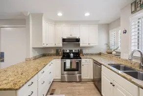 4581 Parkside Villa by Akers Ellis Rentals - Image 3