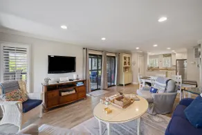 4581 Parkside Villa by Akers Ellis Rentals - Image 2