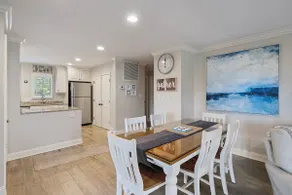 4581 Parkside Villa by Akers Ellis Rentals - Image 5