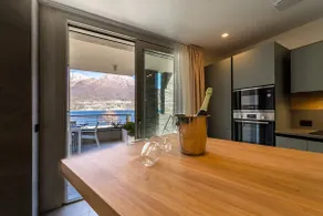 Mughetto Apartment - Image 3
