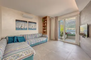 Mughetto Apartment - Image 4