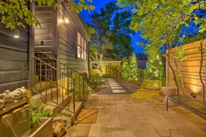 Newly Updated & Charming Azalea District Home - Image 2