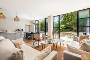 Montpellier House, Centrally Located, Pet Friendly - Image 2