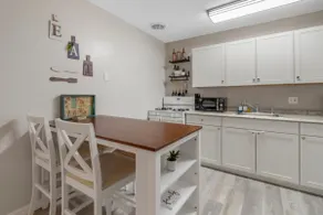 Ruhige Wohnung – kurzer Spaziergang zu UF/Shands/Innenstadt! - Image 4