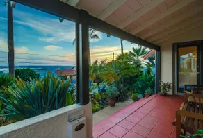 Spectacular Seaview Oasis -Views, Spa, Game Room - Image 5