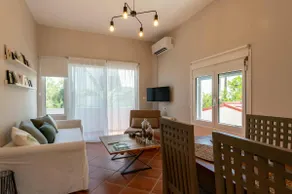 COUZI HOUSE - Image 2