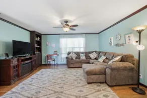 Kimmie's Place-6 Min to Beach, two family rooms! - Image 2