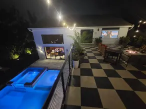Miami Retreat w/ Sunset Rooftop, Pool & Game Room - Image 5