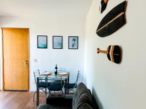 Apartment next to Animália Park and Thermas - Image 2