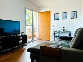Apartment next to Animália Park and Thermas - Image 3