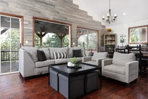 Peaceful Mountain Retreat - Image 5