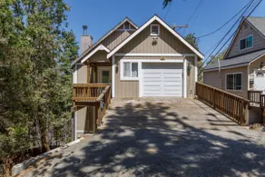 Peaceful Mountain Retreat - Image 3