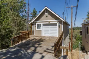 Peaceful Mountain Retreat - Image 4