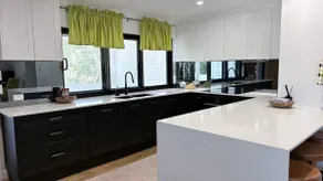 Best on Boronia - steps from downtown Sawtell - Image 3