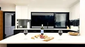 Best on Boronia - steps from downtown Sawtell - Image 2