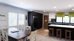 Best on Boronia - steps from downtown Sawtell - Image 4