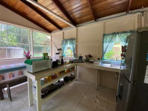 Casita Tica: country house - Image 4