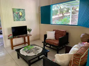 Casita Tica: country house - Image 2