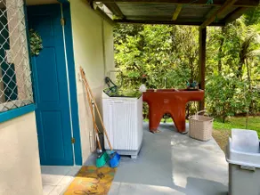 Casita Tica: country house - Image 5