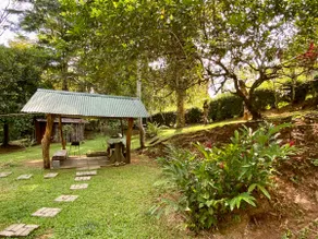 Casita Tica: country house - Image 3
