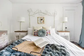 Lucky Leopard - Luxe Designer Getaway in Style - Image 2