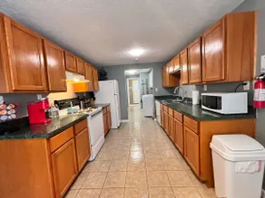 Spacious Apt for Business/Travelers - Image 3