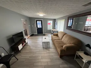 Spacious Apt for Business/Travelers - Image 2