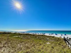 Relaxing Retreat•Private Beach Access•Pool•Hot Tub - Image 3
