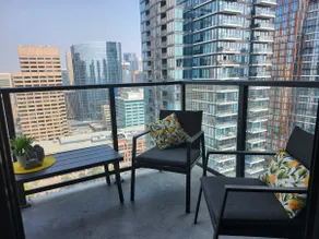 Best Location and Best View in all of Calgary - Image 3