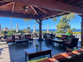 Pineapple Paradise in Hali'i Kai Waikoloa, Hawaii - Image 4