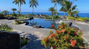Pineapple Paradise in Hali'i Kai Waikoloa, Hawaii - Image 5
