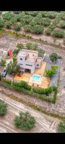 Casa La Poza - Image 3