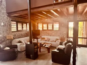 Casa La Poza - Image 4